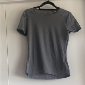 Addidas climacool tee